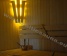 parduodu pirti/sauna aspen     